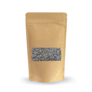 Rohkaffee Brasilien "Santos" NY2, (16-18) Ernte: 2025-26