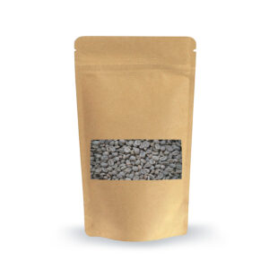 Rohkaffee Honduras "Comso" SHG EP 2025 "aus besonders umweltschonendem Anbau"