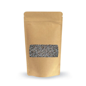 Rohkaffee Indien Parchment AB, Ernte 2025-26, "Robusta"