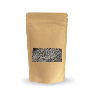 Rohkaffee Indien Parchment AB Corona