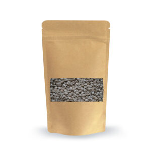 Rohkaffee Indien Malabar AA Ernte 2025-26 Arabica