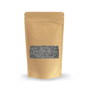 Rohkaffee Guatemala Antigua Los Volcanes 17/18, Ernte 2025