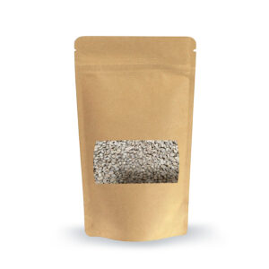 Rohkaffee Arabica Columbien Excelso crop 17/18 Ernte 2025