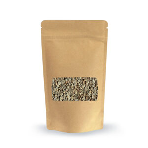 Rohkaffee Arabica Honduras SHG Lempira Honey